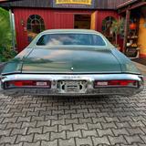 Buick Skylark - Buick Gebrauchtwagen