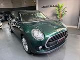 MINI Mini One Clubman 1.5 D Business - MINI One D Clubman mit Diesel-Antrieb: Automatik