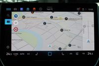 Volkswagen Golf - Vorschau Bild 15