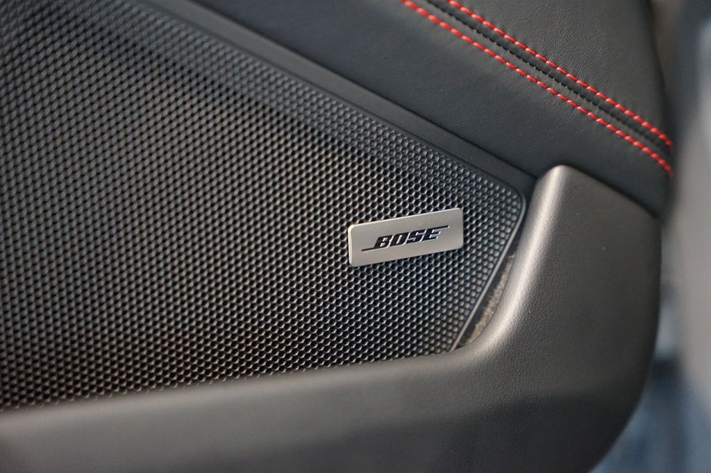 PORSCHE 992.2 Carrera GTS Cabriolet | HD-Matrix | BOSE PORSCHE 992.2 Carrera GTS Cabriolet | HD-Matrix | BOSE