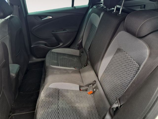 Astra 1.5 D ST 120 Jahre Automatik // Navi