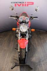 Suzuki GSF 600 N Bandit - Angebote
