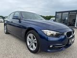 BMW 330 3 Limousine 330 e iPerformance Sport Line 1 - BMW 330: Iperformance