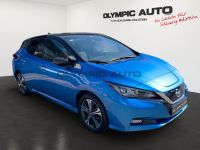 Nissan Leaf 40kw N-Connecta 8FACH-BEREIFT 360°CAM WÄRME - Image