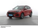 Ford Kuga ST-Line 1.5 EcoBoost Navi Assistpaket SHZ