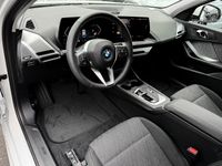 BMW 120 - Vorschau Bild 6