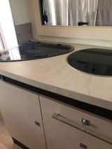 Benimar T 483 - Benimar Diesel