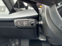 Audi A3 - Vorschau Bild 15