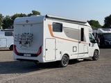 Bürstner LYSEOTD 690 HARMONYLINE L-SITZGRUPPE 79.200€ NP% - Offers