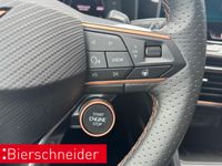 Cupra Leon - Vorschau Bild 38