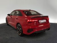 Audi S3 - Vorschau Bild 6