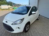 Ford Ka Bj. 2013 - Ford Ka/Ka+ in Freiburg