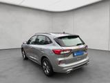 Ford Kuga 1.5 EcoBoost ST-LINE AHK+NAVI+TECHNO-PAKET - Ford Gebrauchtwagen in Köln