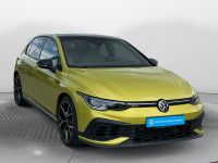 Volkswagen Golf - Vorschau Bild 5