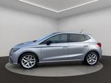 Seat Ibiza 1.0 TSI FR PDC SHZ KAMERA NAVI ACC LED - Seat Ibiza Gebrauchtwagen in Köln