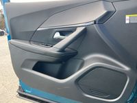 Peugeot 2008 - Vorschau Bild 13