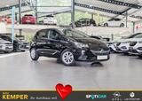 Opel Corsa 1.4 Active Autom. *PDC*SHZ*Tempomat* - Opel Corsa Active mit Benzin-Antrieb