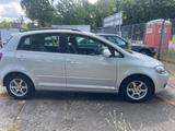 Volkswagen Golf Plus 1.6 Comfortline Comfortline - Volkswagen Golf Plus: 1.6