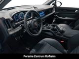 Porsche Cayenne GTS HA-Lenkung InnoDrive Head-Up 22-Zoll - Porsche Cayenne Neuwagen