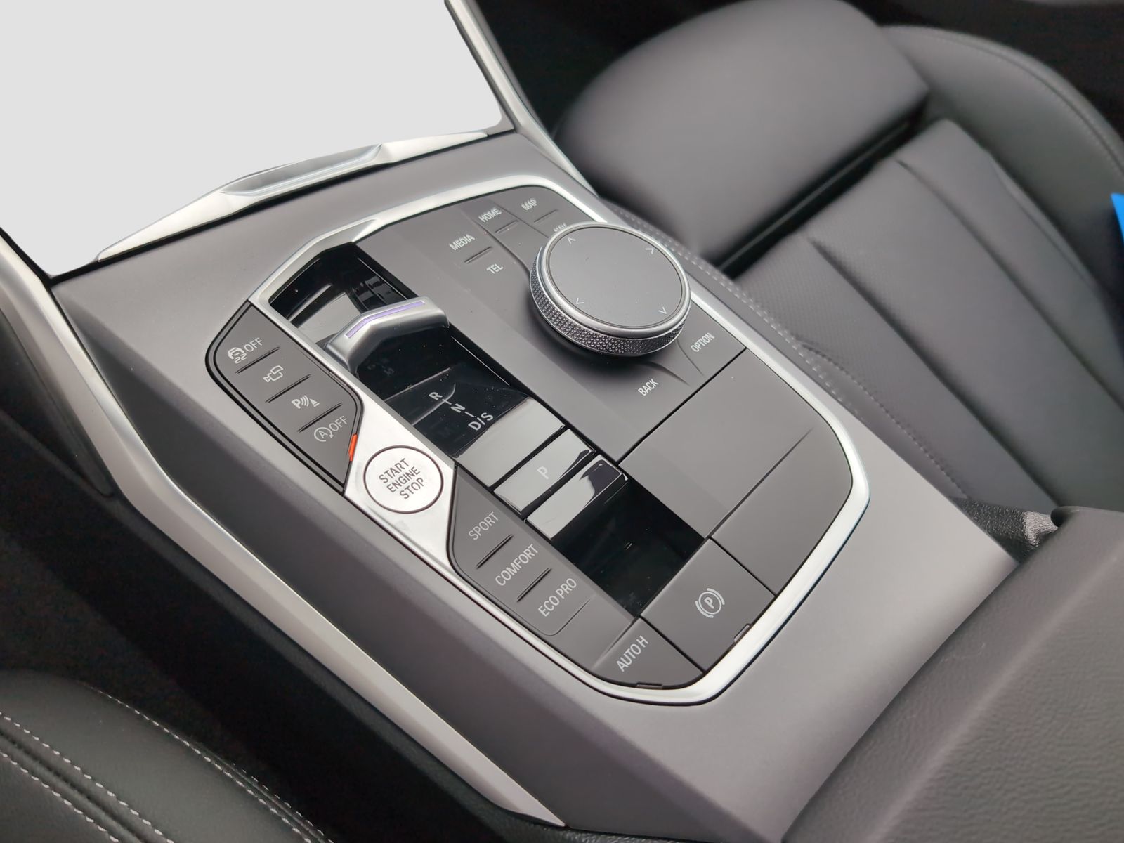 BMW 318 - Bild 14