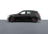 Mercedes-Benz BRABUS 730 auf Basis GLC 63 S E Performance - Mercedes-Benz GLC 63 AMG in Essen