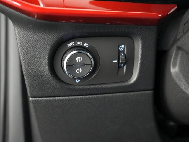 Mokka-e B GS LINE 50kWh AT+LED MATRIX+RÜCKFAHRKA