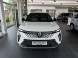 Renault Scenic E-TECH Techno 170 Comfort - Renault Scenic E-TECH Gebrauchtwagen Gebrauchtwagen