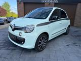 Renault Twingo Tce 90 La Parisienne I FALTDACH I PDC I - Renault: Parisienne