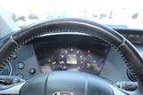 Honda Civic Lim. 3-trg. 1.4 Type S, 1-HAND,TÜV NEU. - Honda Civic: 3.1