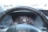 Honda Civic Lim. 3-trg. 1.4 Type S, 1-HAND,TÜV NEU. - Honda: Typ