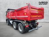 Iveco X-Way AD300X50Z HR OFF - Angebote