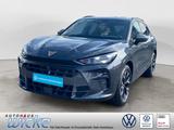 Seat Terramar 2.0 TSI NAVI KLIMA KEYLESS HEAD-UP - Seat Terra Gebrauchtwagen