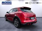 GWM ORA 03 GT 126kW *el. Panodach, Sitzhzg + Lüftung - GWM in Bochum
