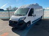 Fiat Ducato 2.3 160 H2 RS: 4035 m KüHLKASTENWAGEN