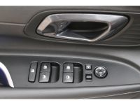 Hyundai i20 - Vorschau Bild 11