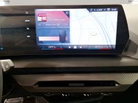 BMW 120 - Vorschau Bild 15