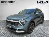 Kia Sportage Vision Hybrid FLA 4xSHZ SpurH LED - Gebrauchtwagen in Hamm