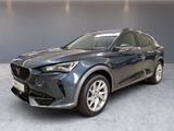 Cupra Formentor 1,5 TSI DSG LED RFK PDC - Cupra Formentor in Frankfurt (Main)