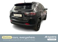 Jeep Compass - Vorschau Bild 2
