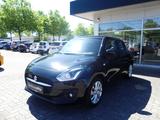 Suzuki Swift 1.2 DUALJET HYBRID Comfort - gebrauchte Suzuki Swift aus dem Jahr 2023
