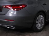 Mercedes-Benz C 180 Avantgarde/Advanced/LED/360°K/Panorama-SD/ - Mercedes-Benz C 180 Jahreswagen