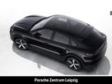 Porsche Cayenne E-Hybrid Coupe Sportabgas ACC - Porsche Cayenne Gebrauchtwagen