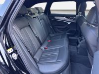 Audi A6 - Vorschau Bild 17