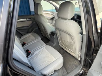Audi Q5 - 12