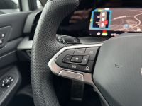 Volkswagen Golf - Vorschau Bild 25