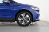 Skoda ENYAQ iV50 LOFT RÜCKFAHRKAMERA+NAVIGATIONSSYSTEM - gebrauchte Skoda Enyaq aus dem Jahr 2023