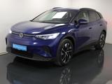 Volkswagen ID.4 Pro CarPlay|AHK|ACC|LED|Navi|Akustikglas|LM - VW ID.4 Gebrauchtwagen