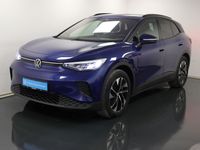 Volkswagen ID.4 - Vorschau Bild 2