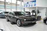 Dodge Challenger GT 3.6l V6