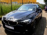 BMW 330 Gran Turismo Automatik Kam. Head up LED 19´´ - BMW 330 Gran Turismo Gebrauchtwagen